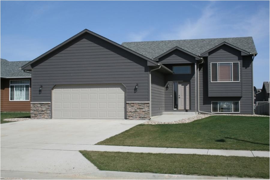 Luxury Home Plans Canada Luxury House Plans with Photos Canada Luxury Home Plans Canada Luxury House Plans with Photos Canada