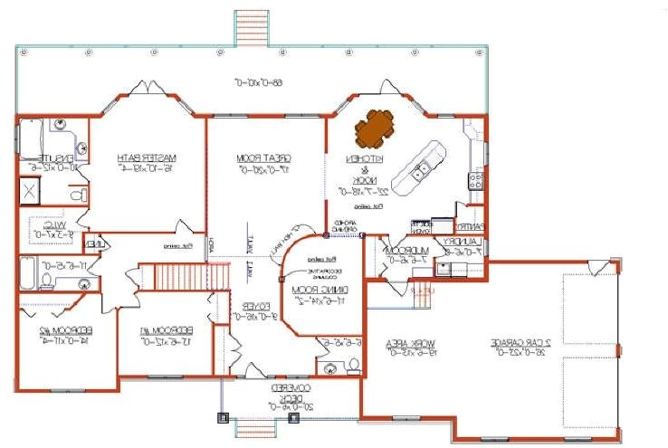 Luxury Home Plans Canada Luxury House Plans with Photos Canada Luxury Home Plans Canada Luxury House Plans with Photos Canada