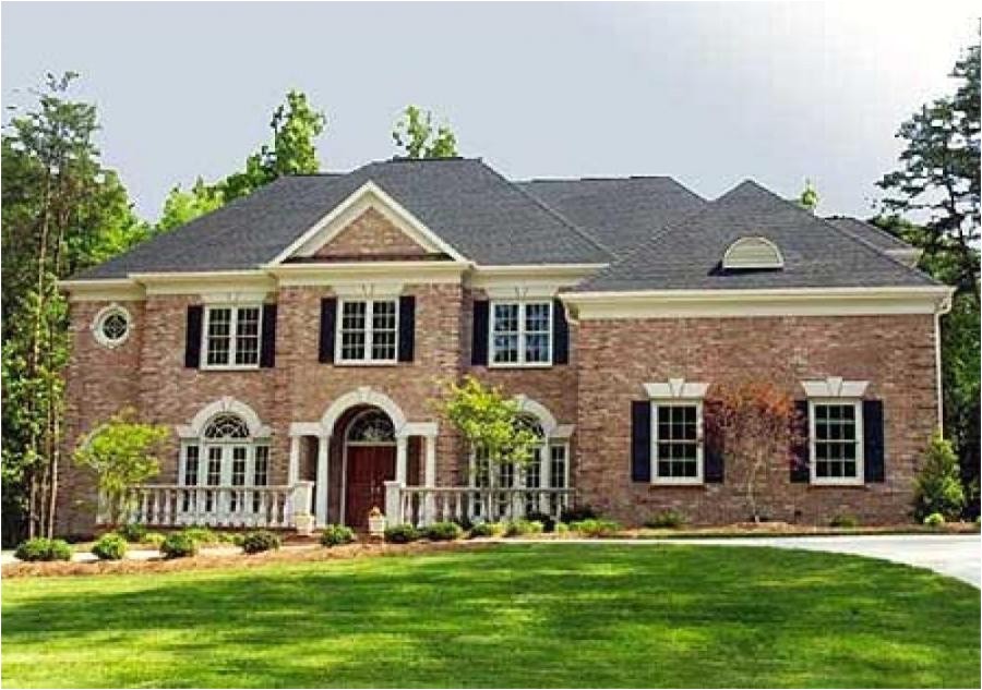 Luxury Home Plans Canada Luxury House Plans with Photos Canada Luxury Home Plans Canada Luxury House Plans with Photos Canada