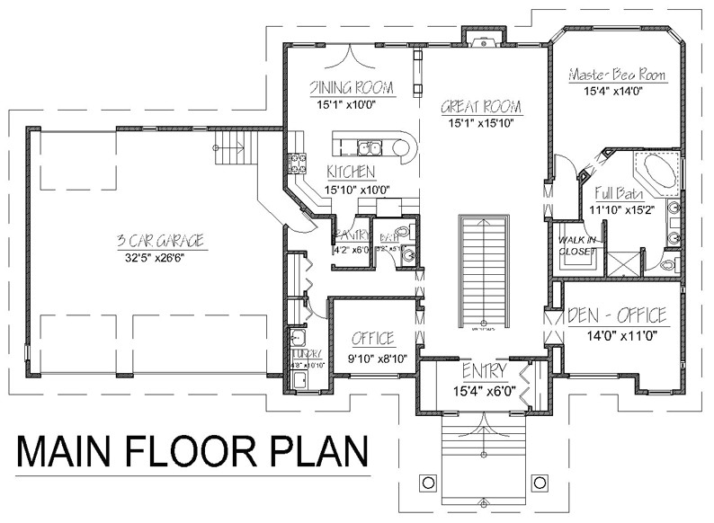 Luxury Home Plans Canada Wonderful Bungalow House Plans Canada Pictures Exterior Luxury Home Plans Canada Wonderful Bungalow House Plans Canada Pictures Exterior