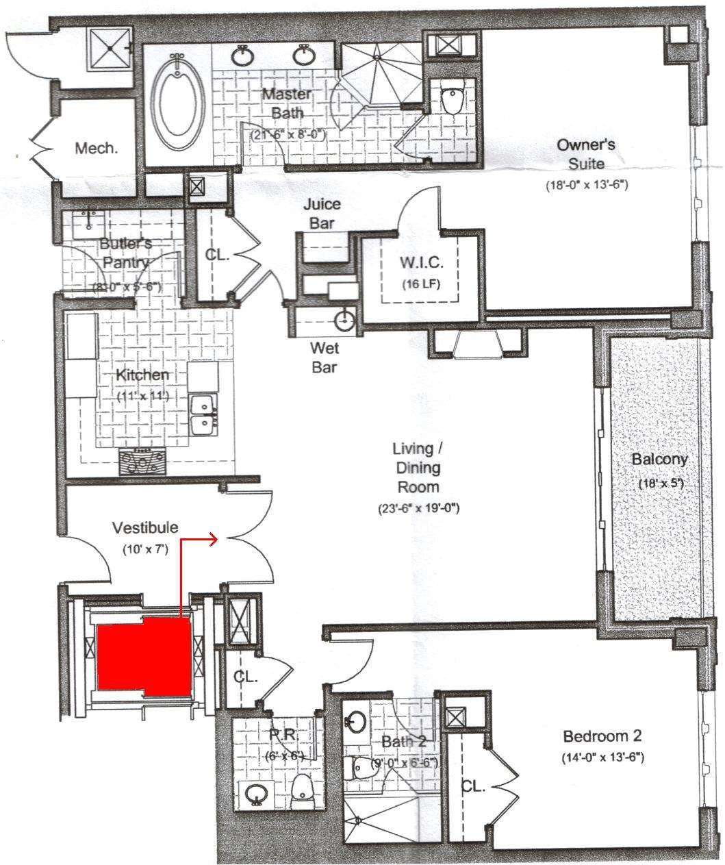 Luxury Home Plans with Elevators Exciting Small House Plans with Elevators Gallery