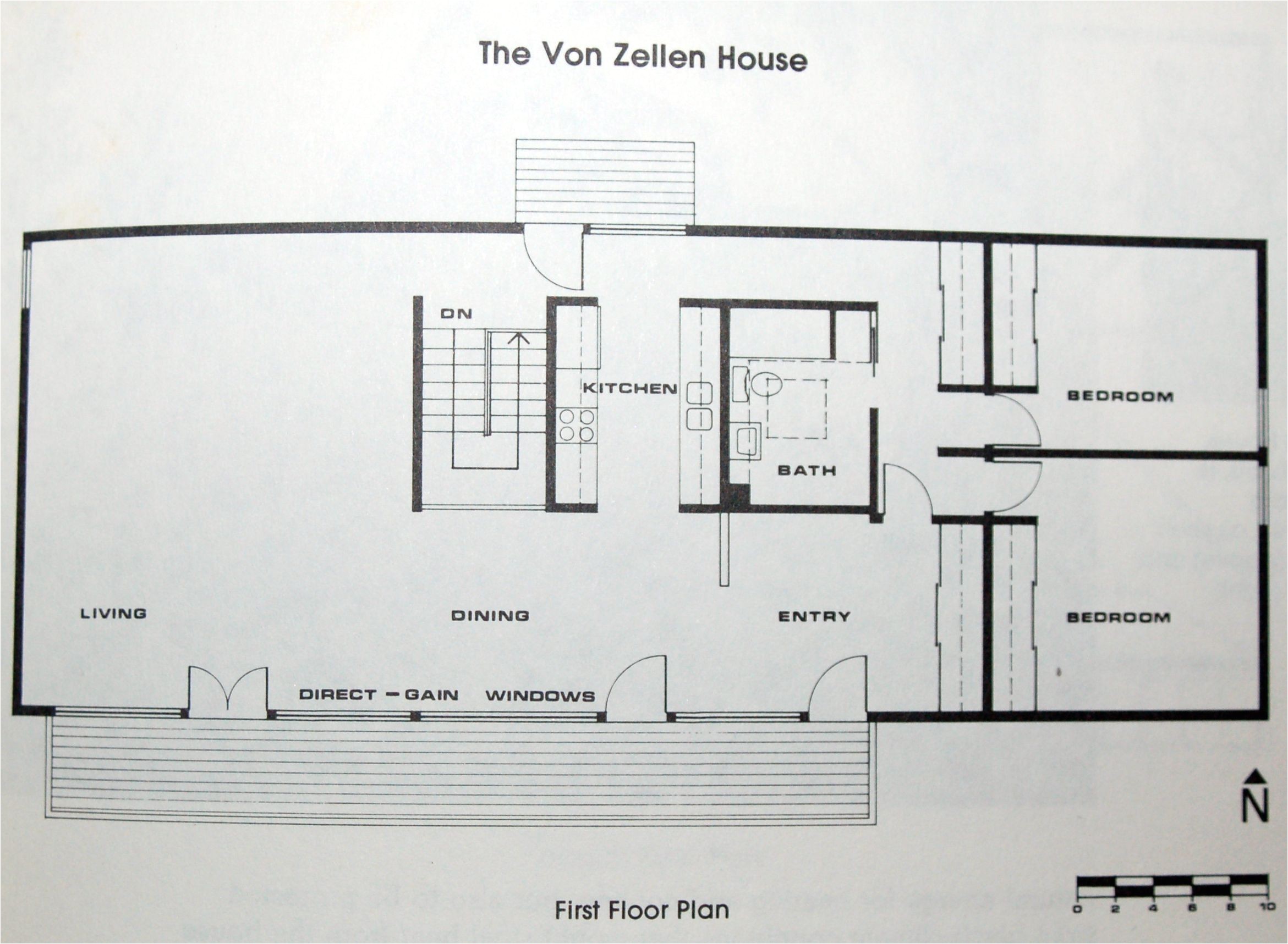 Luxury Home Plans with Elevators Luxury Home Plans with Elevators Beautiful House Floor Luxury Home Plans with Elevators Luxury Home Plans with Elevators Beautiful House Floor