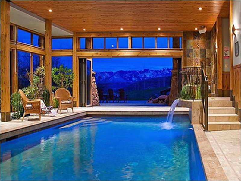Luxury Home Plans with Indoor Pool Architecture Luxury Home Plans with Indoor Pool Swimming Luxury Home Plans with Indoor Pool Architecture Luxury Home Plans with Indoor Pool Swimming