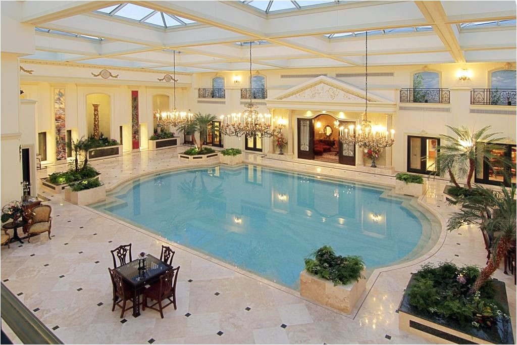 Luxury Home Plans with Indoor Pool Inspiring Indoor Swimming Pool Design Ideas for Luxury Luxury Home Plans with Indoor Pool Inspiring Indoor Swimming Pool Design Ideas for Luxury