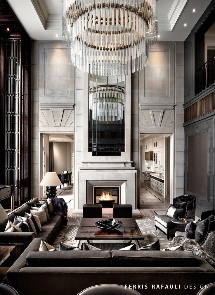 Luxury Home Plans with Interior Picture Best 25 Luxury Interior Design Ideas On Pinterest Luxury Home Plans with Interior Picture Best 25 Luxury Interior Design Ideas On Pinterest