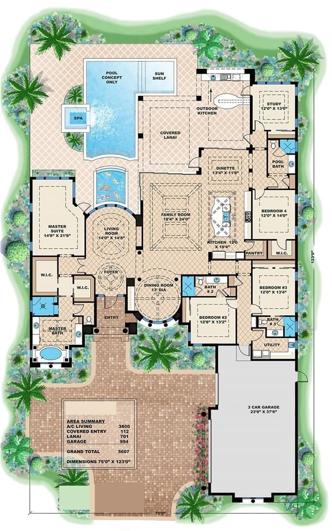 Luxury Homes Floor Plans 25 Best Ideas About Luxury Home Plans On Pinterest Luxury Homes Floor Plans 25 Best Ideas About Luxury Home Plans On Pinterest