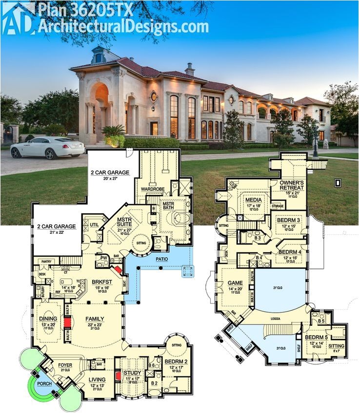 Luxury Homes Floor Plans 35 Best Luxurious Floor Plans Images On Pinterest House Luxury Homes Floor Plans 35 Best Luxurious Floor Plans Images On Pinterest House