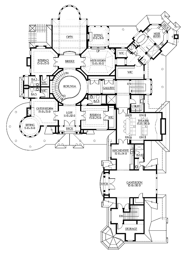 Luxury Homes Floor Plans Luxury Floor Plans An Amazing Mansion Luxury Home Plan Luxury Homes Floor Plans Luxury Floor Plans An Amazing Mansion Luxury Home Plan