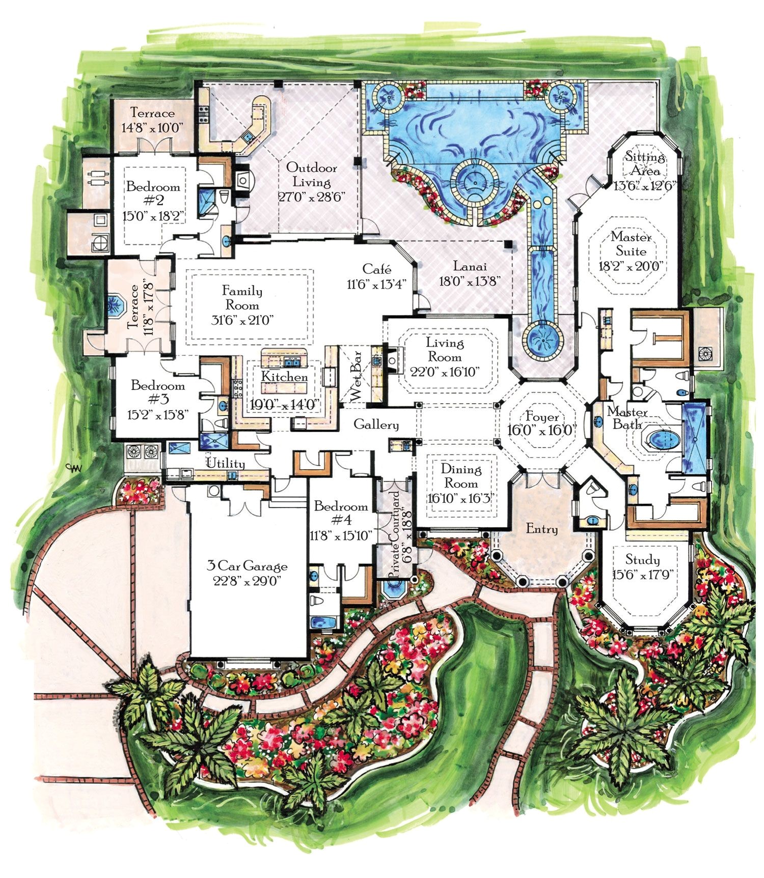 Luxury Homes Floor Plans Luxury Homes and Plans Designs for Traditional Castles Luxury Homes Floor Plans Luxury Homes and Plans Designs for Traditional Castles