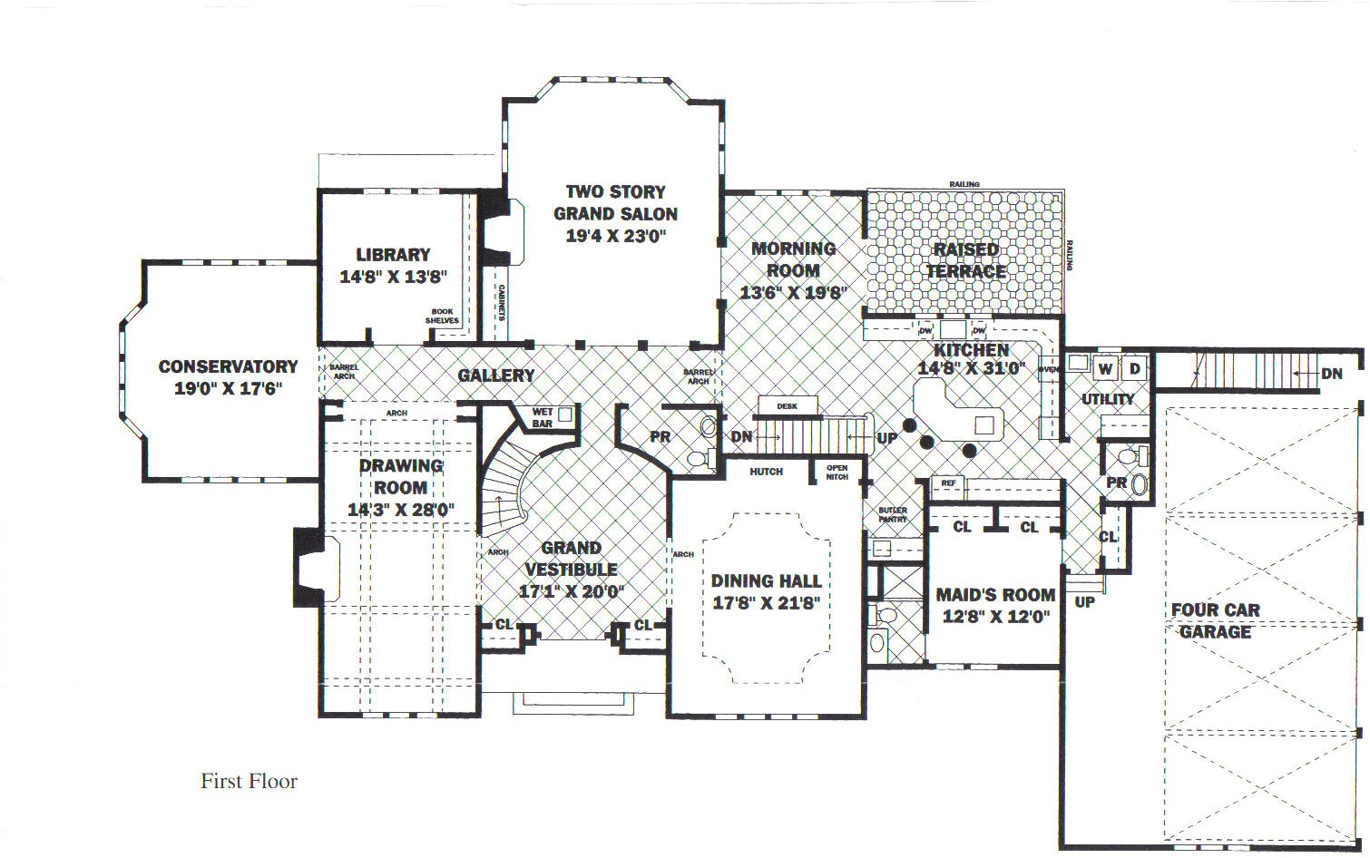 Luxury Homes Floor Plans Luxury Mansion Floor and Luxury Mansion Floor Luxury Homes Floor Plans Luxury Mansion Floor and Luxury Mansion Floor