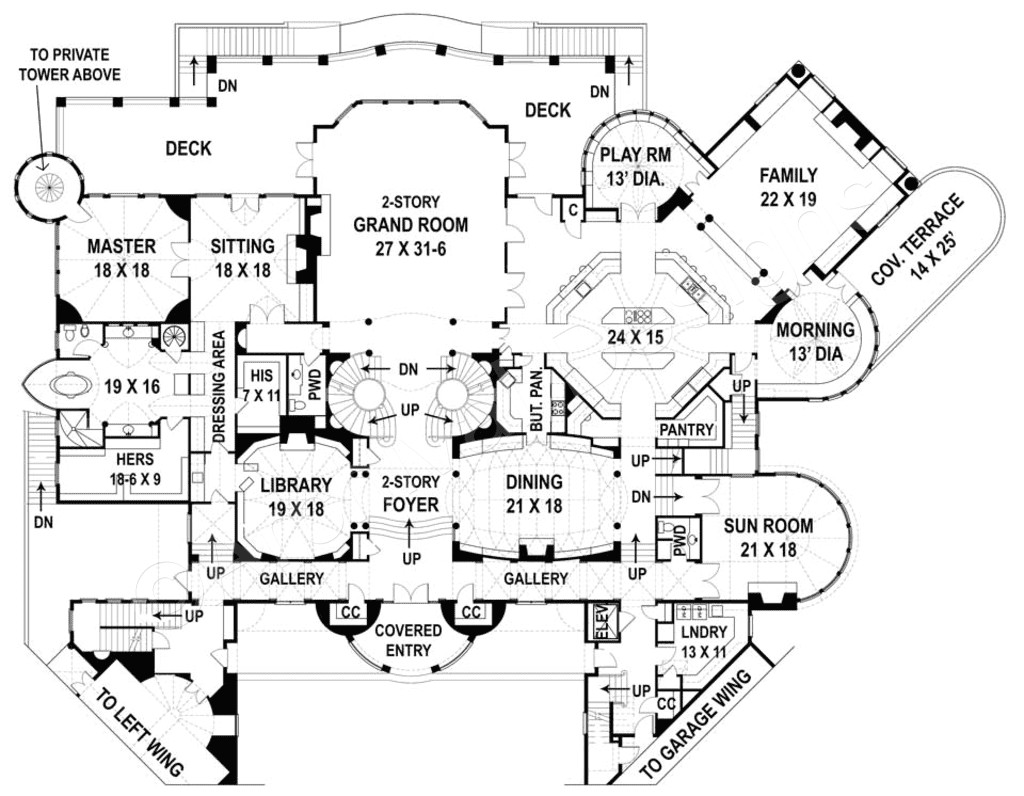 Luxury House Plans 20000 Sq. Ft Luxury House Plans 20000 Sq Ft Luxury House Plans 20000 Sq. Ft Luxury House Plans 20000 Sq Ft