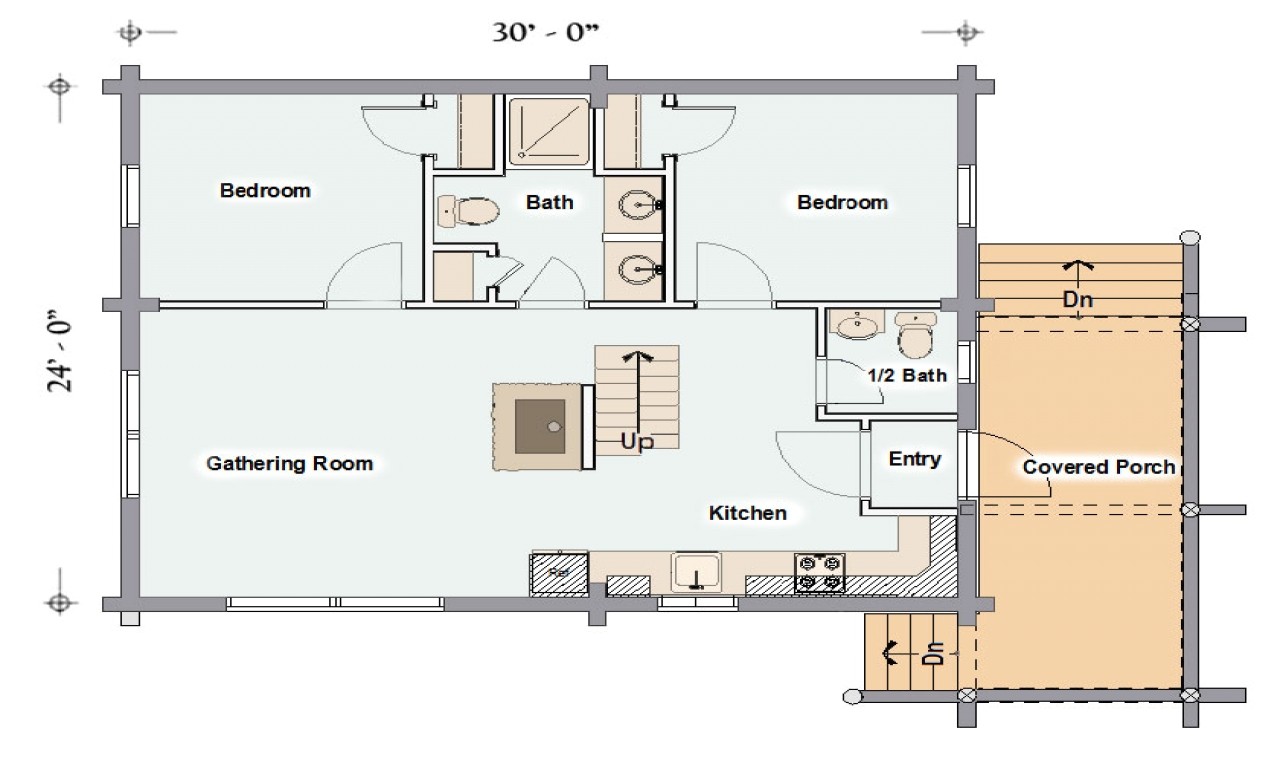 Luxury Log Home Floor Plans Luxury Log Cabin Home Floor Plans Best Luxury Log Home