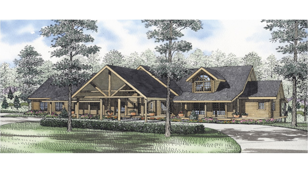 Luxury Log Home Plans Luxury Log Cabin House Plans Luxury Log Homes Luxury Log Luxury Log Home Plans Luxury Log Cabin House Plans Luxury Log Homes Luxury Log