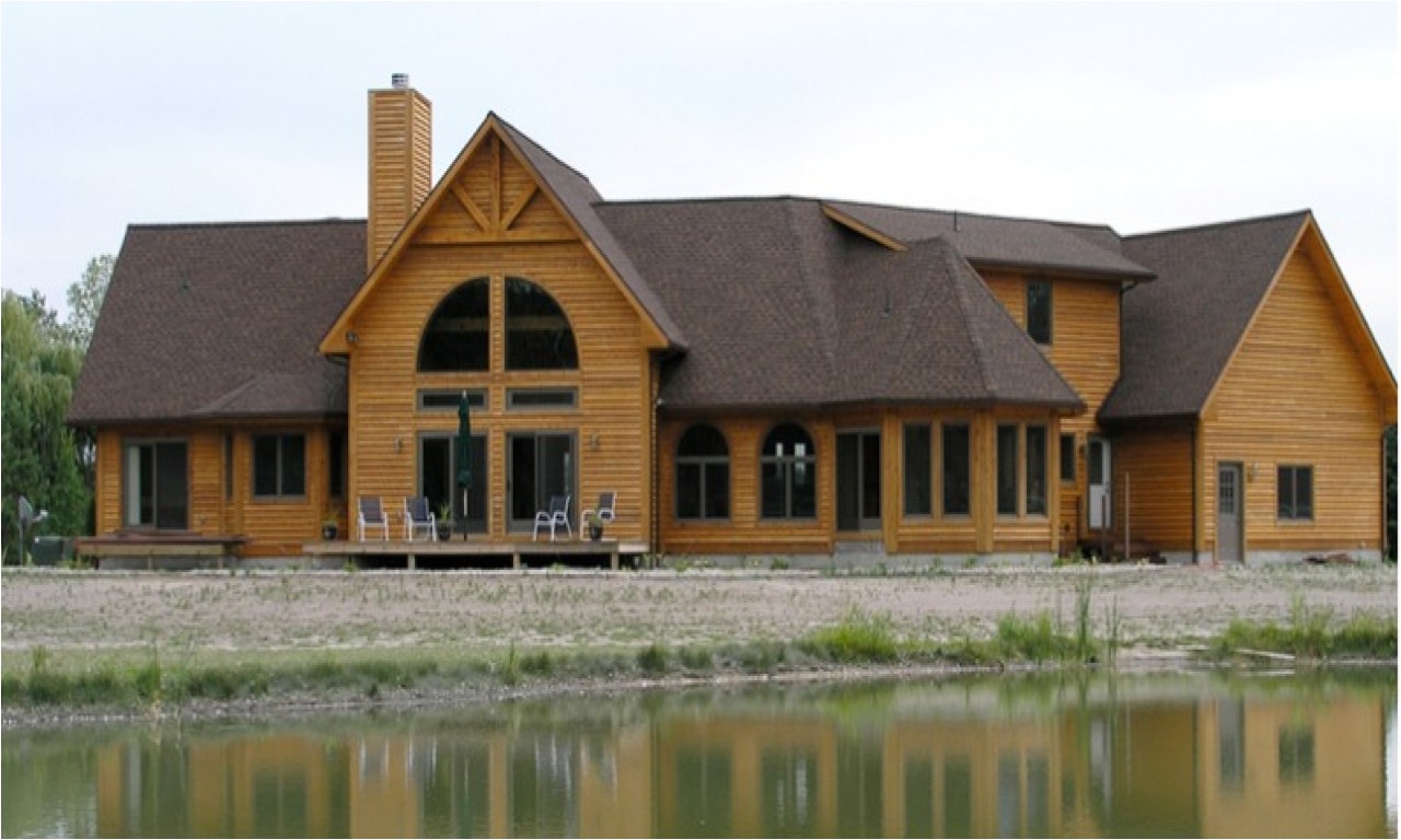 Luxury Log Home Plans Luxury Mountain Log Homes Luxury Log Home Floor Plans Luxury Log Home Plans Luxury Mountain Log Homes Luxury Log Home Floor Plans