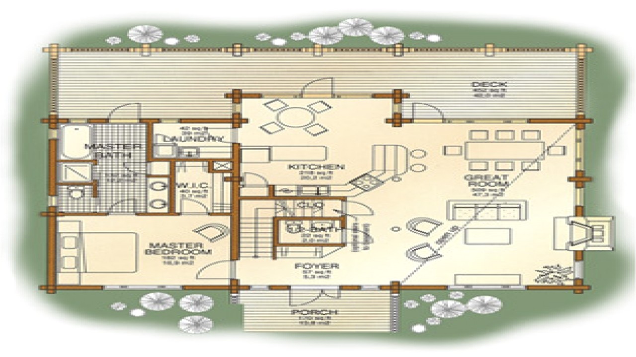 Luxury Log Homes Floor Plans Luxury Log Cabin Home Floor Plans 10 Most Beautiful Log Luxury Log Homes Floor Plans Luxury Log Cabin Home Floor Plans 10 Most Beautiful Log