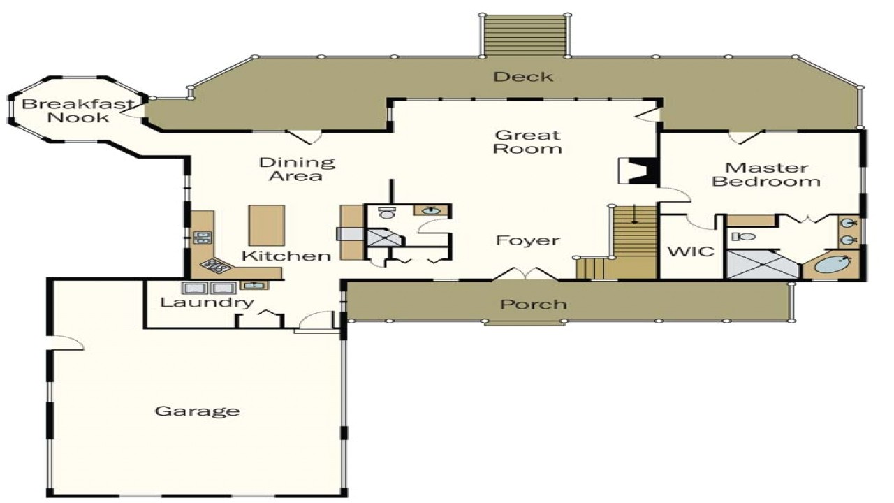 Luxury Log Homes Floor Plans Modern Log Cabin Homes Floor Plans Luxury Log Homes Luxury Log Homes Floor Plans Modern Log Cabin Homes Floor Plans Luxury Log Homes