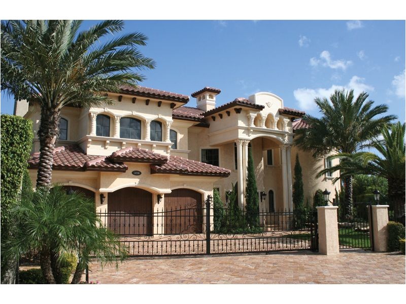 Luxury Mediterranean Home Plans Luxury Mediterranean Homes Home Find Home Plans Projects Luxury Mediterranean Home Plans Luxury Mediterranean Homes Home Find Home Plans Projects
