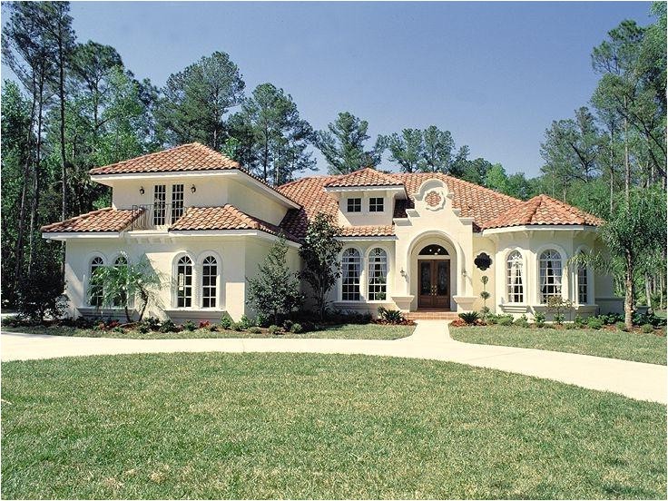 Luxury Mediterranean Home Plans Luxury Mediterranean House Plans with Photos Luxury Mediterranean Home Plans Luxury Mediterranean House Plans with Photos