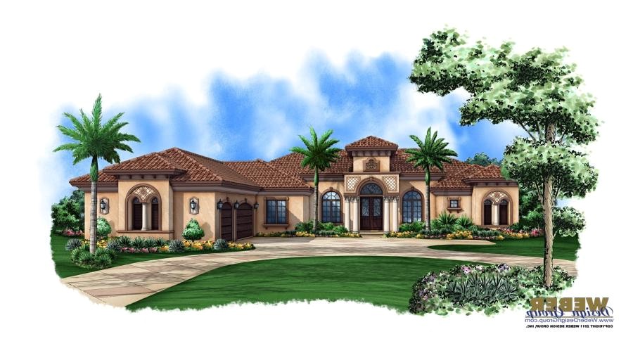 Luxury Mediterranean Home Plans Luxury Mediterranean House Plans with Photos Luxury Mediterranean Home Plans Luxury Mediterranean House Plans with Photos