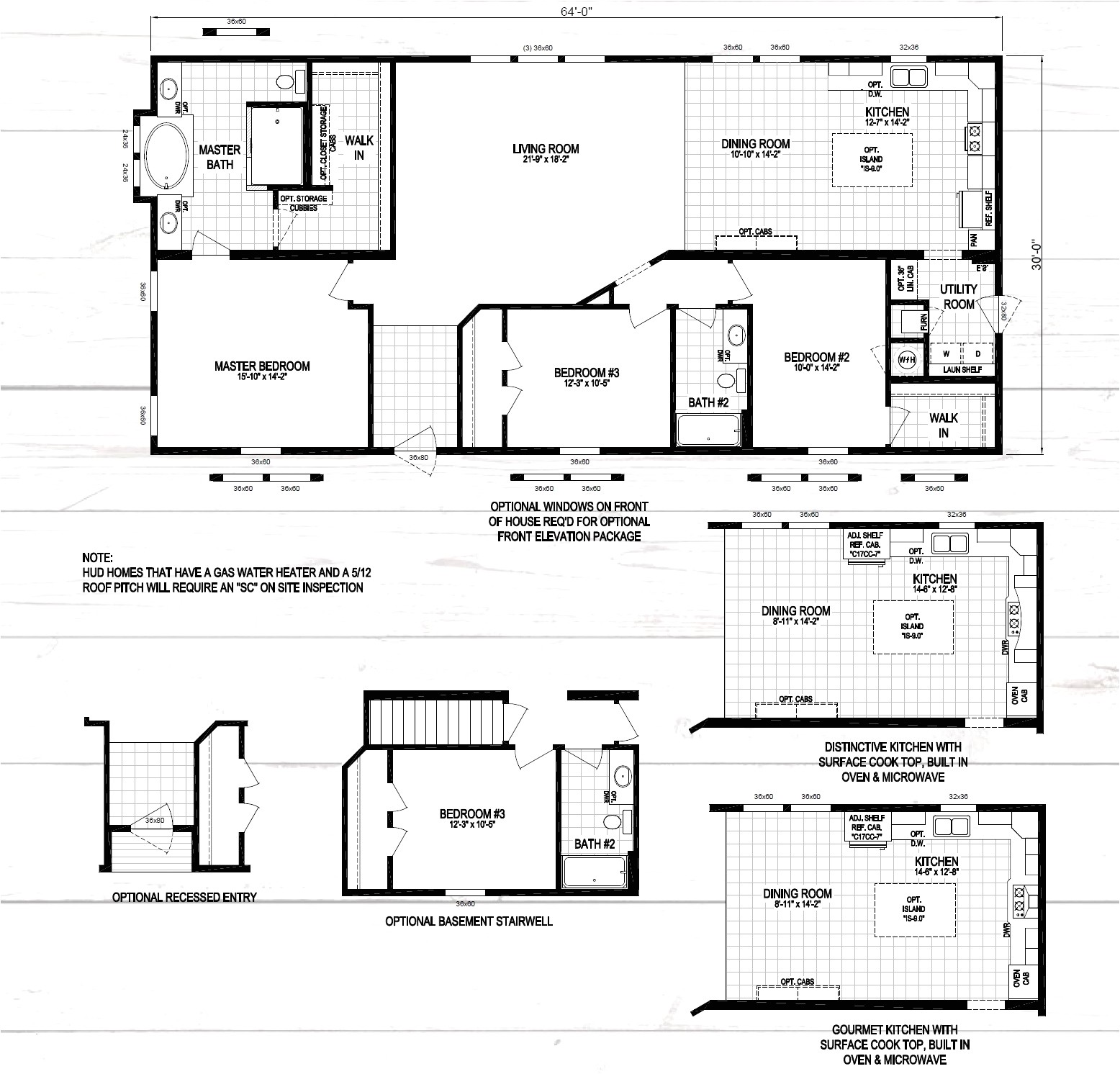 Luxury Modular Home Plans 60 Lovely Photos Luxury Modular Home Floor Plans Home Luxury Modular Home Plans 60 Lovely Photos Luxury Modular Home Floor Plans Home