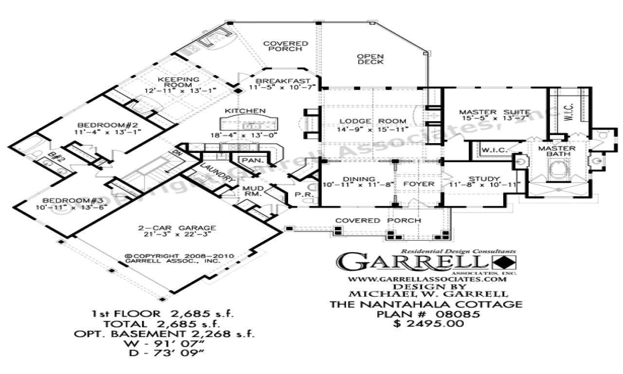 Luxury Mountain Home Floor Plans Rustic Luxury Mountain House Plans Nantahala Cottage House Luxury Mountain Home Floor Plans Rustic Luxury Mountain House Plans Nantahala Cottage House