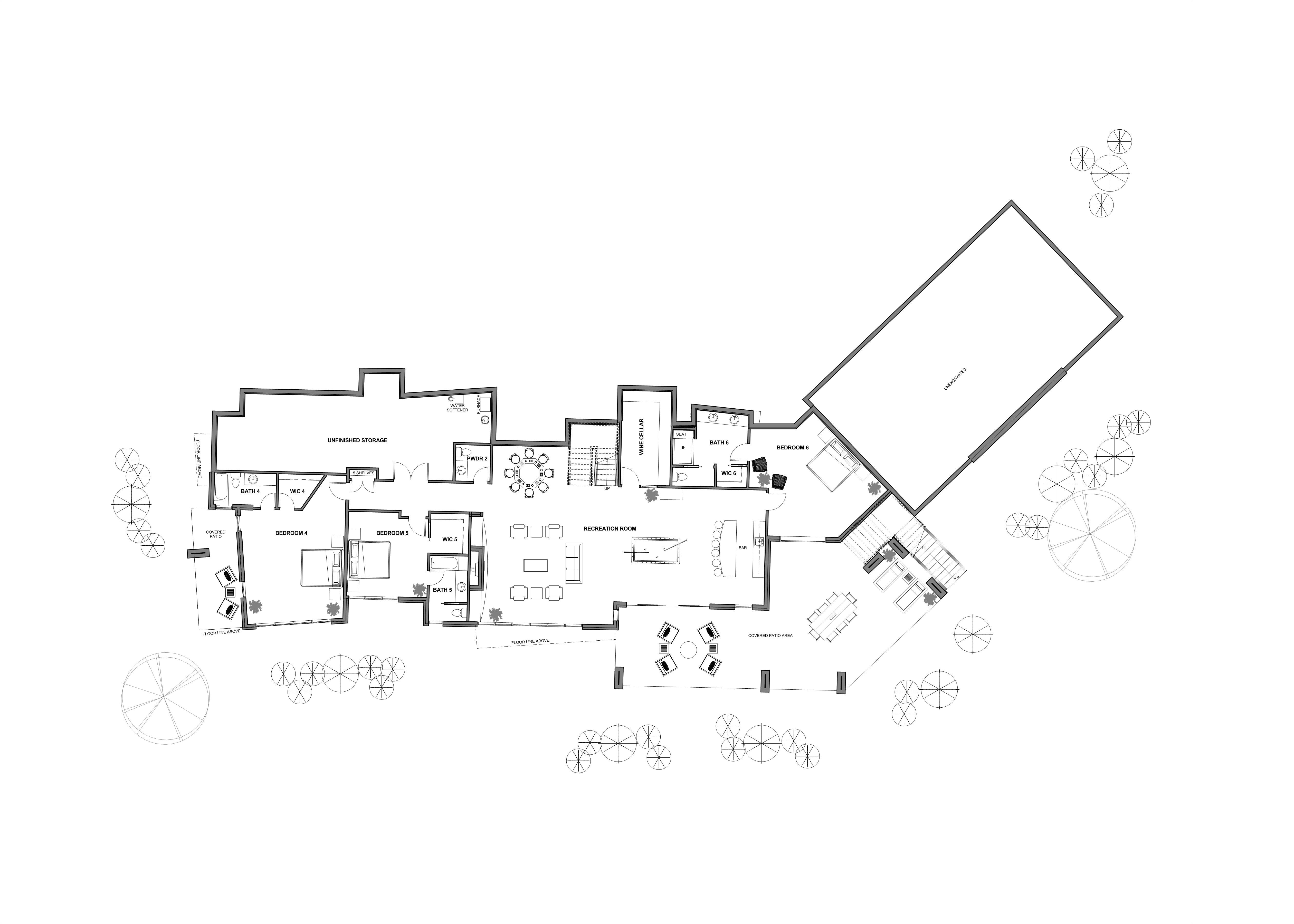 Luxury Mountain Home Floor Plans Splendor and Livability Luxury Custom Mountain Home Luxury Mountain Home Floor Plans Splendor and Livability Luxury Custom Mountain Home
