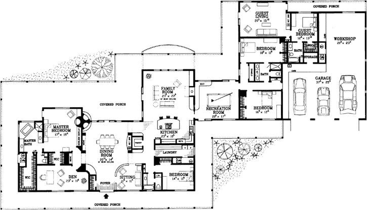 Luxury Ranch Style Home Plans Luxury Ranch Style House Plans Unique Luxury Style House Luxury Ranch Style Home Plans Luxury Ranch Style House Plans Unique Luxury Style House