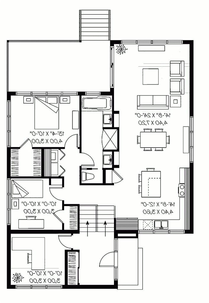 Luxury Retirement Home Plans Collection Of Luxury Retirement Home Plans Find House Luxury Retirement Home Plans Collection Of Luxury Retirement Home Plans Find House