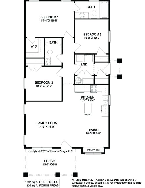 Luxury Retirement Home Plans Floor Plans for Small Retirement Homes Luxury Retirement Home Plans Floor Plans for Small Retirement Homes