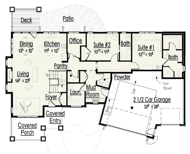 Luxury Retirement Home Plans Retirement Home Plans Small Ipbworks Com Luxury Retirement Home Plans Retirement Home Plans Small Ipbworks Com