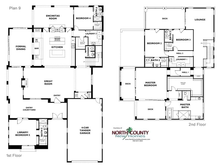 Luxury Single Family Home Plans 419 Melhores Imagens De New Home Floor Plans In north Luxury Single Family Home Plans 419 Melhores Imagens De New Home Floor Plans In north