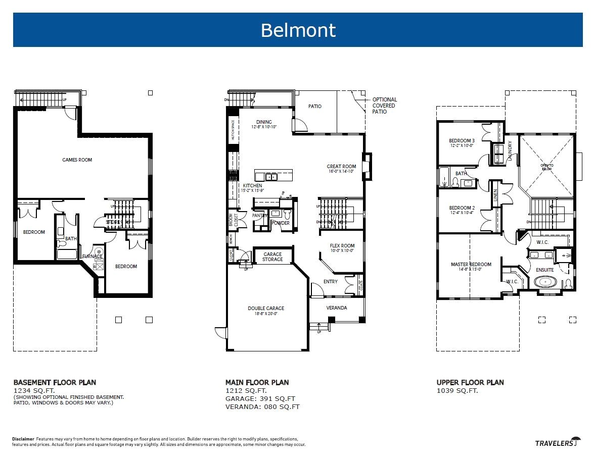 Luxury Single Family Home Plans Fox Ridge Homes Floor Plans Luxury Single Family Home