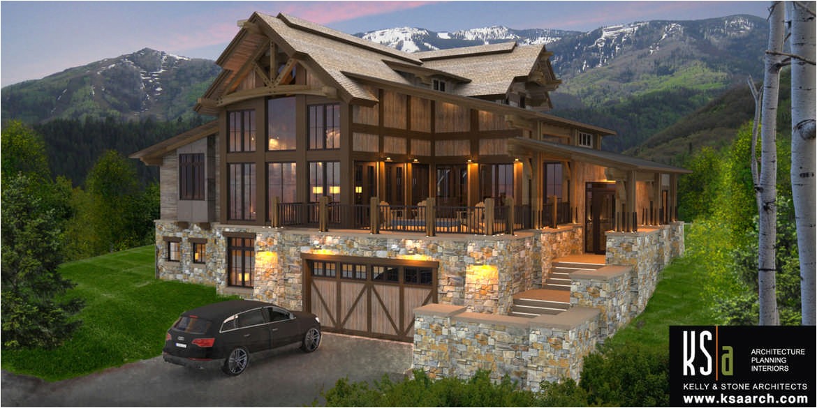 Luxury Timber Frame Home Plans Luxury Timber Frame House Plans Archives Page 2 Of 7 Luxury Timber Frame Home Plans Luxury Timber Frame House Plans Archives Page 2 Of 7