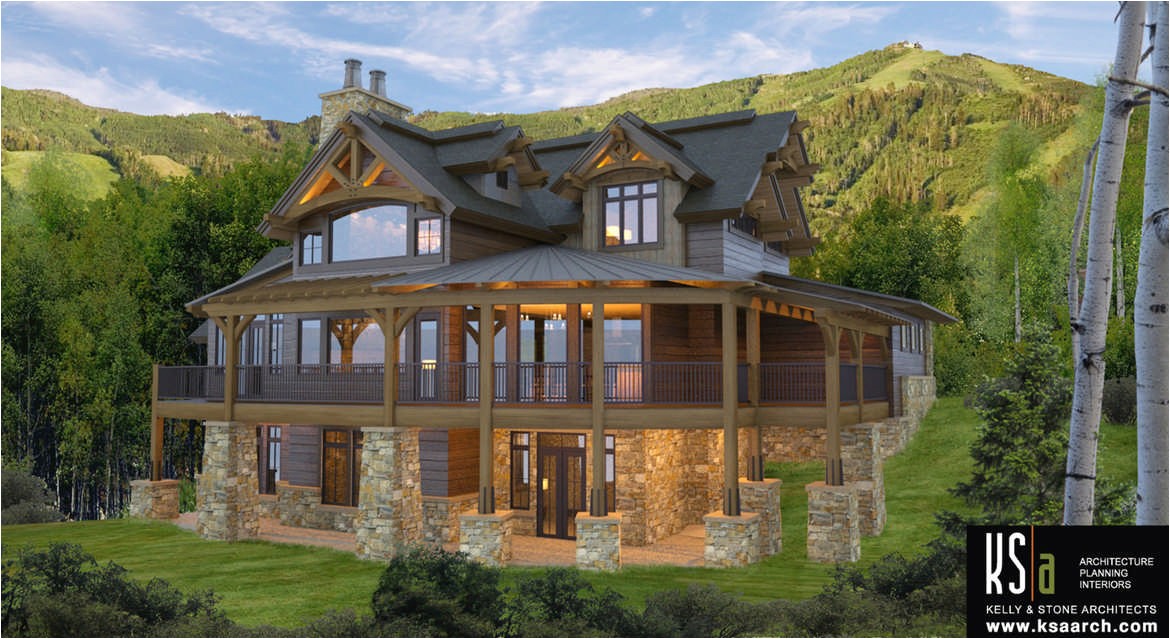 Luxury Timber Frame Home Plans Luxury Timber Frame House Plans Archives Page 3 Of 7 Luxury Timber Frame Home Plans Luxury Timber Frame House Plans Archives Page 3 Of 7