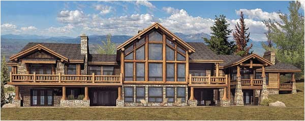 Luxury Timber Frame Home Plans Luxury Timber Frame House Plans Archives Page 4 Of 7 Luxury Timber Frame Home Plans Luxury Timber Frame House Plans Archives Page 4 Of 7