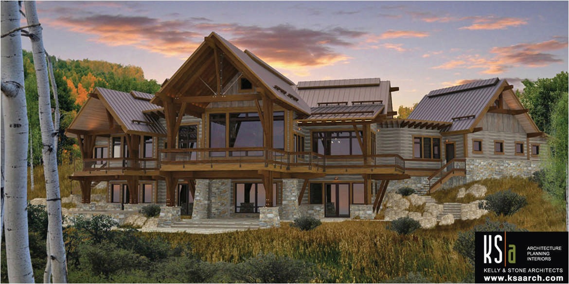 Luxury Timber Frame Home Plans Luxury Timber Frame House Plans Archives Page 5 Of 7 Luxury Timber Frame Home Plans Luxury Timber Frame House Plans Archives Page 5 Of 7