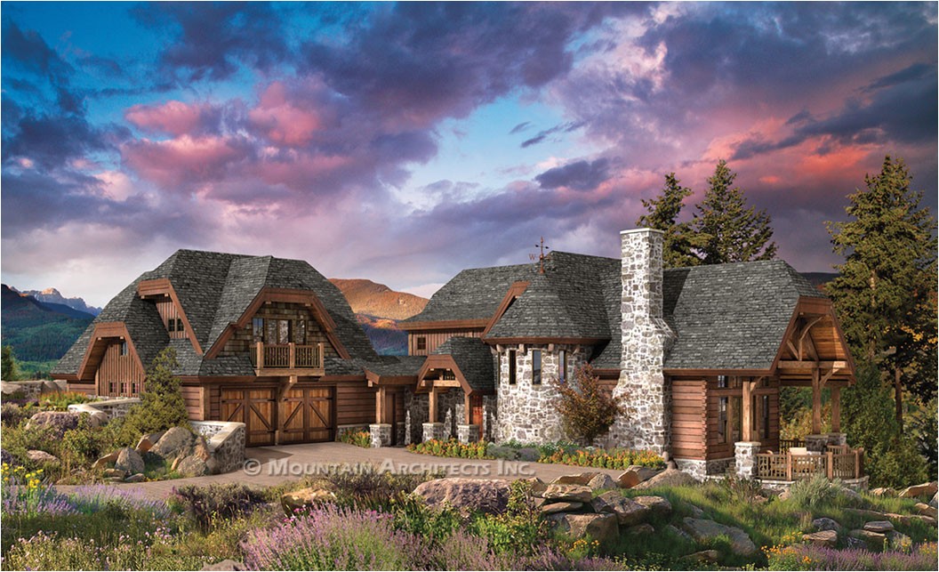 Luxury Timber Frame Home Plans New Log Home Floor Plans Archives the Log Home Floor Luxury Timber Frame Home Plans New Log Home Floor Plans Archives the Log Home Floor