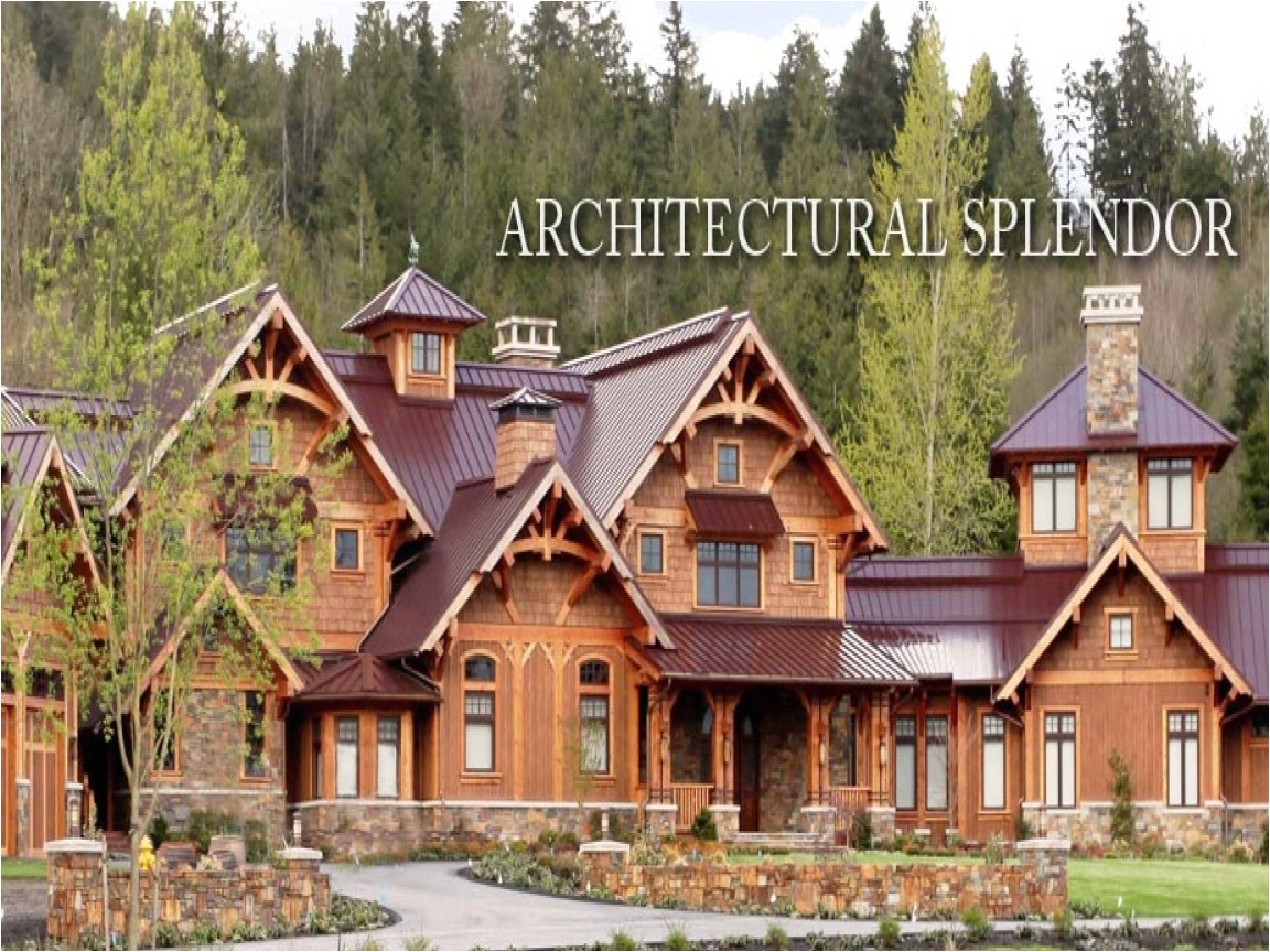 Luxury Timber Frame Home Plans Open Floor Plans Timber Frame Luxury Timber Frame Homes