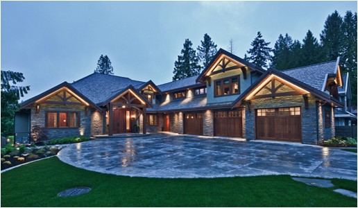 Luxury Timber Frame Home Plans Residential Td Swansburg Luxury Timber Frame Home Plans Residential Td Swansburg