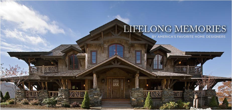 Luxury Timber Frame Home Plans Small Luxury Log Cabins Joy Studio Design Gallery Best Luxury Timber Frame Home Plans Small Luxury Log Cabins Joy Studio Design Gallery Best