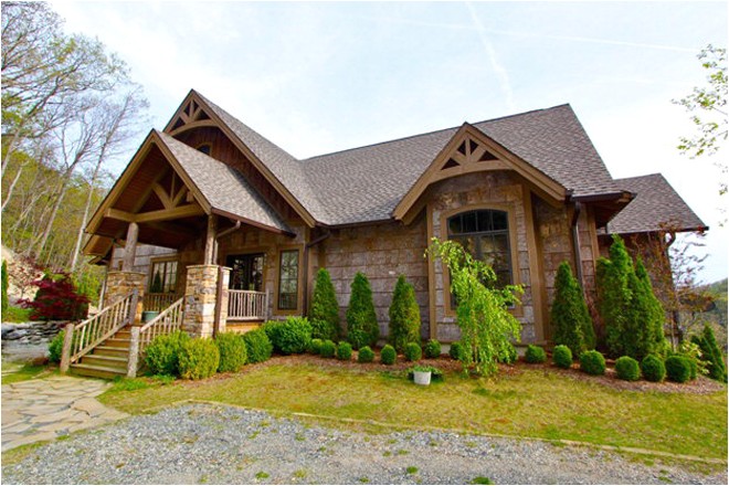 Luxury Timber Frame Home Plans Timberline Luxury Log Homes Timber Frame Home Designs Luxury Timber Frame Home Plans Timberline Luxury Log Homes Timber Frame Home Designs