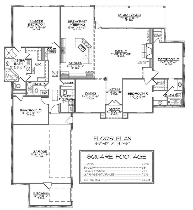 Madden Home Plans Madden Home Design the Avoyelles Floor Plan Ideas Madden Home Plans Madden Home Design the Avoyelles Floor Plan Ideas