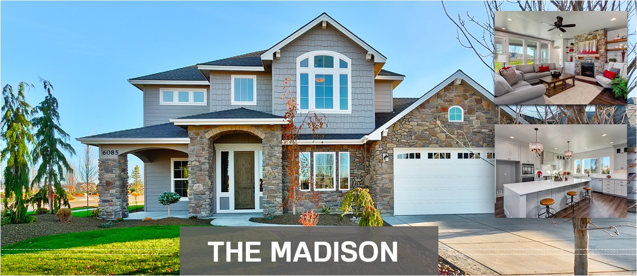 Madison Home Builders Plans Madison Home Builders Floor Plans