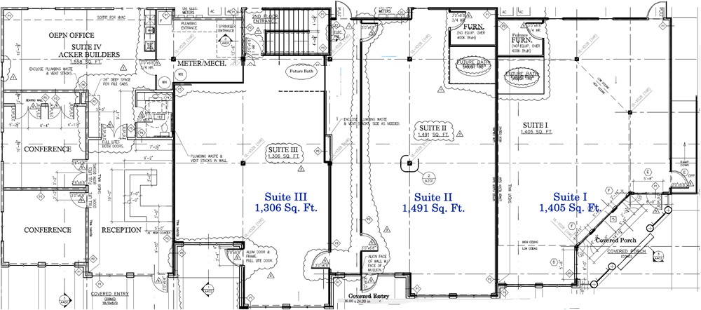 Main Street Homes Floor Plans Commercial Rentals Short Term Lease Waunakee Main Street Homes Floor Plans Commercial Rentals Short Term Lease Waunakee