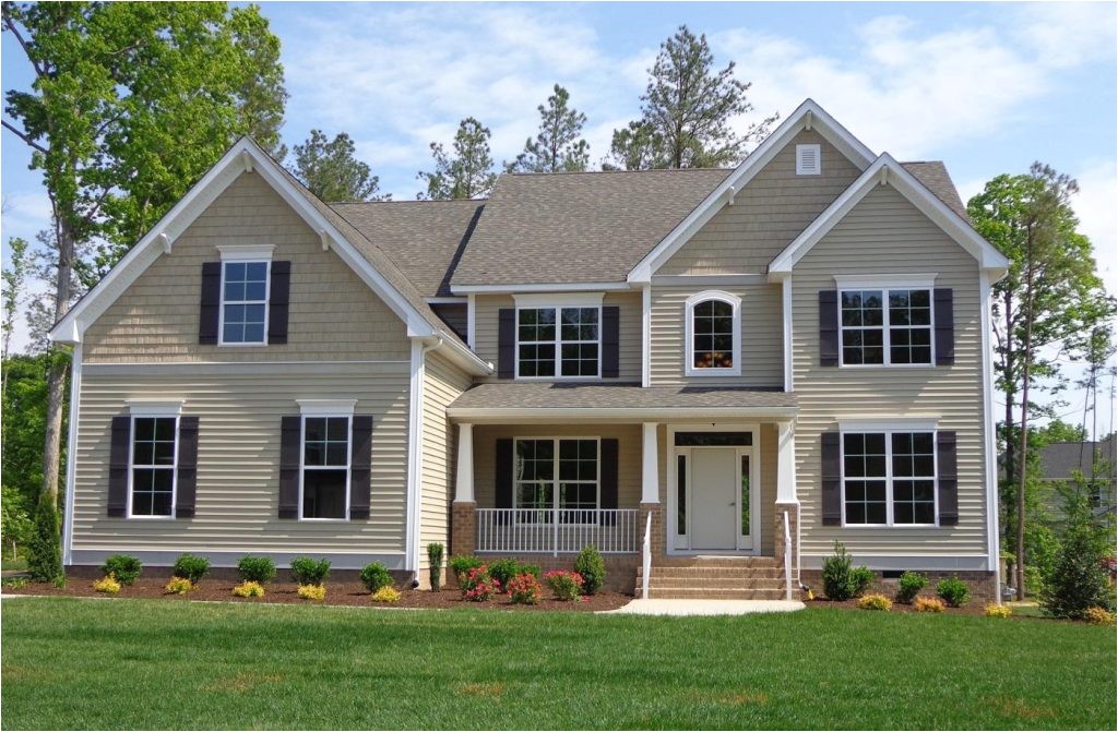 Main Street Homes Floor Plans Main Street Homes Floor Plans Best Of Lancaster Floor Main Street Homes Floor Plans Main Street Homes Floor Plans Best Of Lancaster Floor