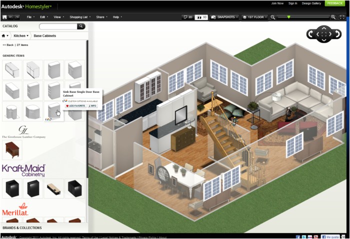 Make A House Plan Online Best Programs to Create Design Your Home Floor Plan Make A House Plan Online Best Programs to Create Design Your Home Floor Plan