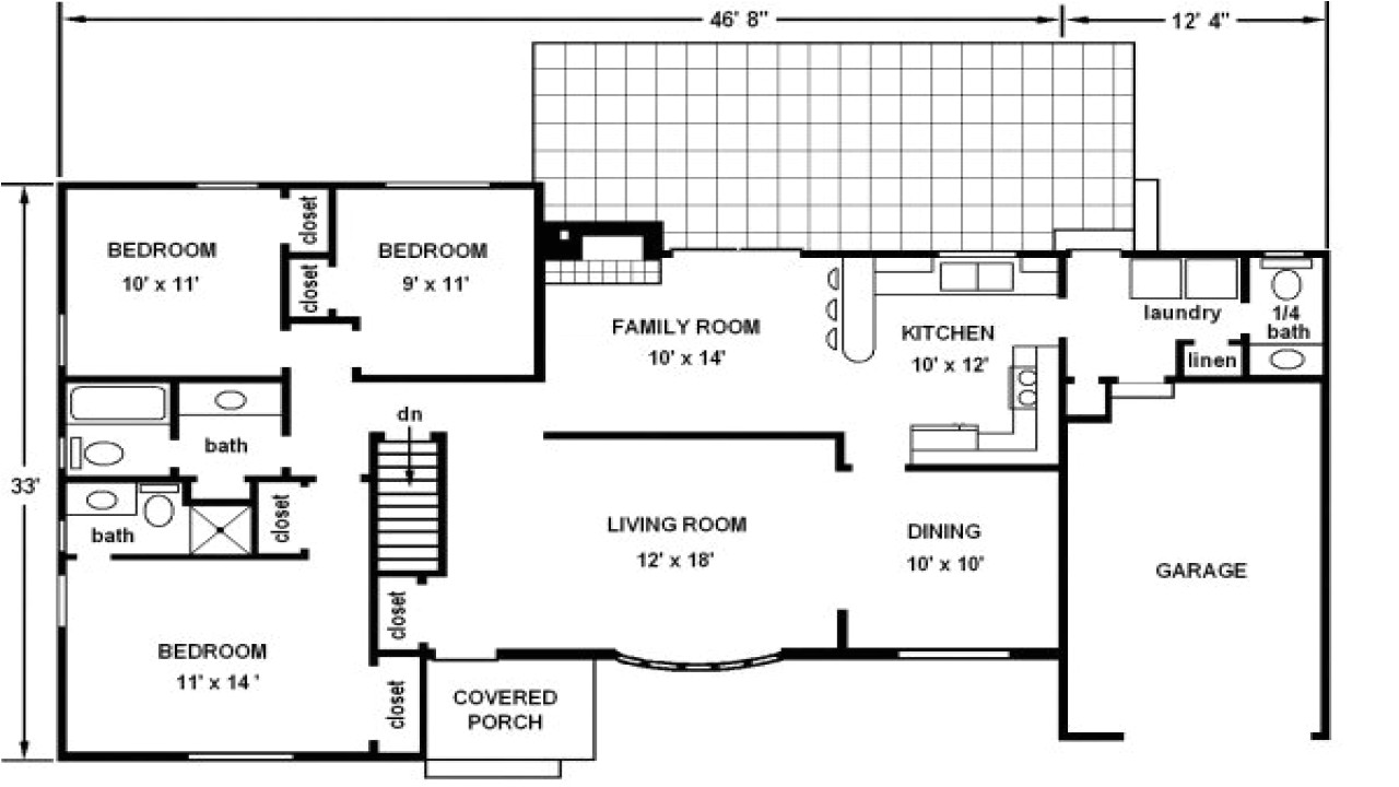 Make A House Plan Online Create Floor Plans for Free 28 Images Free Floor Plan Make A House Plan Online Create Floor Plans for Free 28 Images Free Floor Plan