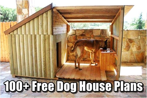 Make Your Own Dog House Plans Build Your Own Dog House 2017 2018 Best Cars Reviews Make Your Own Dog House Plans Build Your Own Dog House 2017 2018 Best Cars Reviews