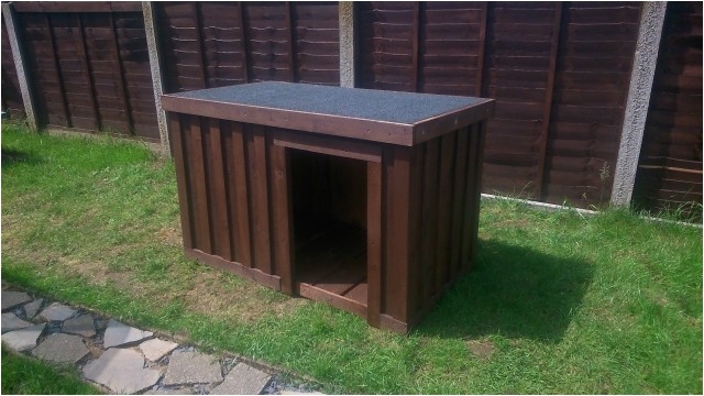 Make Your Own Dog House Plans Diy Dog House Plans Made From Pallets Pic Build Your Own