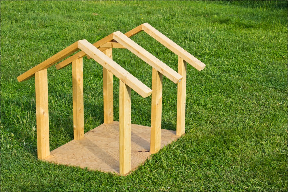 Make Your Own Dog House Plans Dog House Repairs Month Best Bully Sticks Make Your Own Dog House Plans Dog House Repairs Month Best Bully Sticks